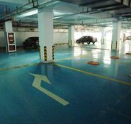 常州環(huán)氧樹脂地坪漆專業(yè)廠家 優(yōu)質(zhì)涂裝服務(wù)與價格優(yōu)勢