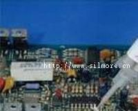 耐磨地板漆與內外墻涂料 精細化學品代理加盟與批發機遇