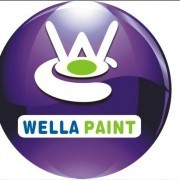 佛山市威娜涂料實業有限公司 地坪漆行業的領航者