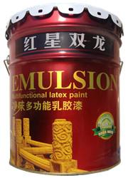 河北黑色涂料與地坪漆批發(fā)價格解析及生產廠家選擇指南