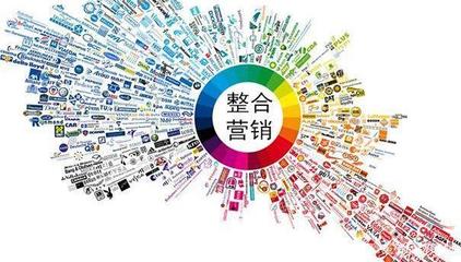 品牌營銷策劃的價(jià)值 驅(qū)動(dòng)市場營銷成功的關(guān)鍵