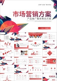 市場(chǎng)運(yùn)營(yíng)視覺(jué)素材與策劃寶典 從設(shè)計(jì)到執(zhí)行的全面指南