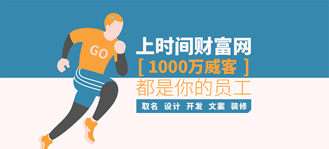 市場營銷策劃公司如何驅(qū)動品牌成功
