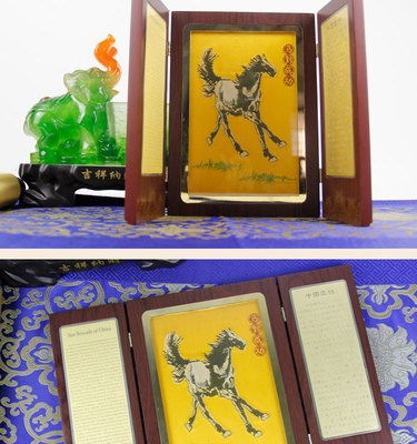 中國工藝美術(shù)品的電商新航道 交易網(wǎng)平臺的現(xiàn)狀與未來